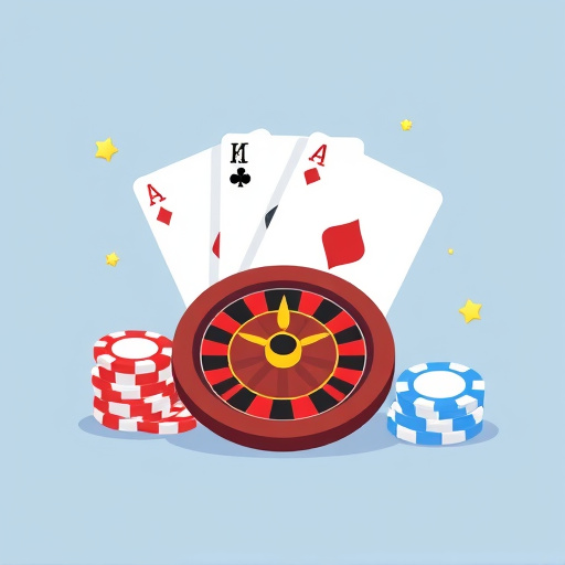 Banner www.nhomkinhangia.vn