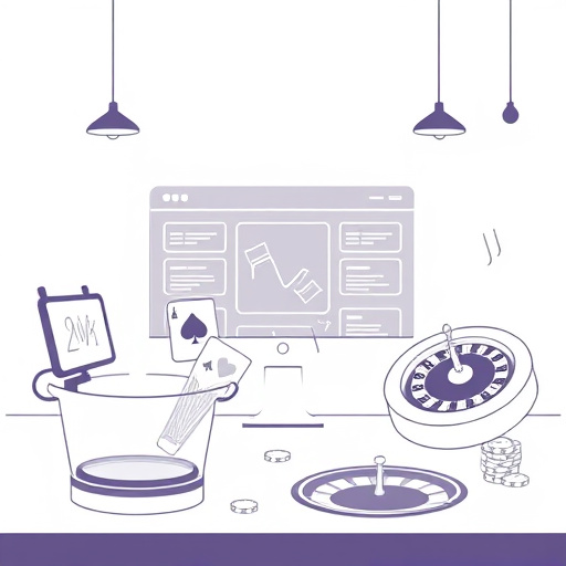 Banner www.nhomkinhangia.vn