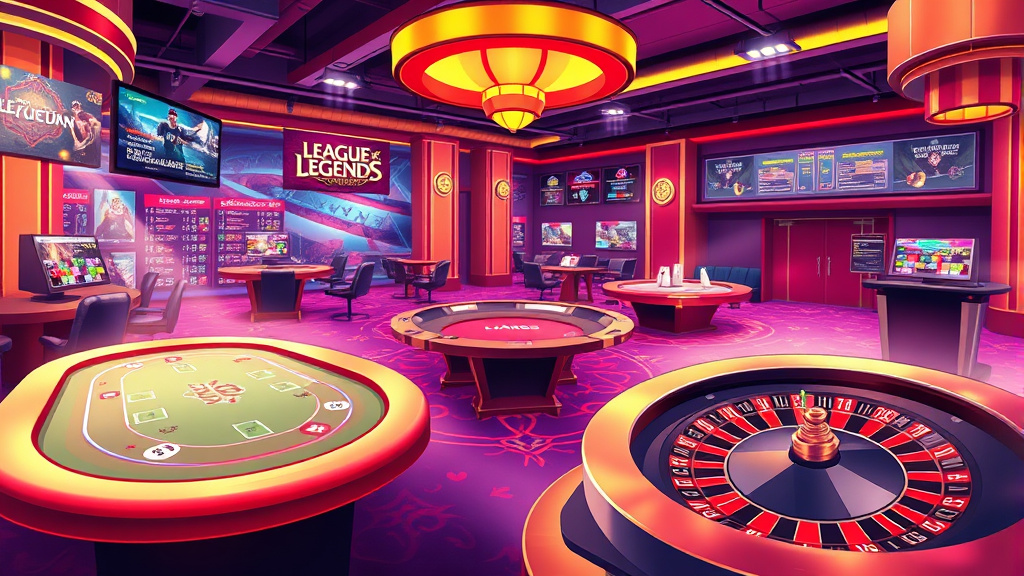 Banner www.nhomkinhangia.vn