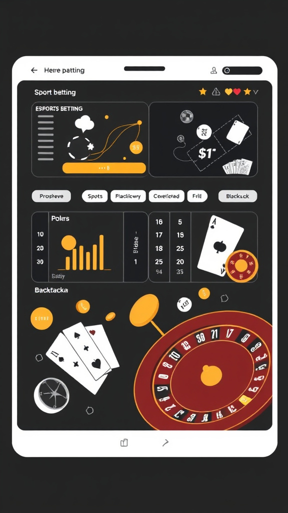 Banner www.nhomkinhangia.vn