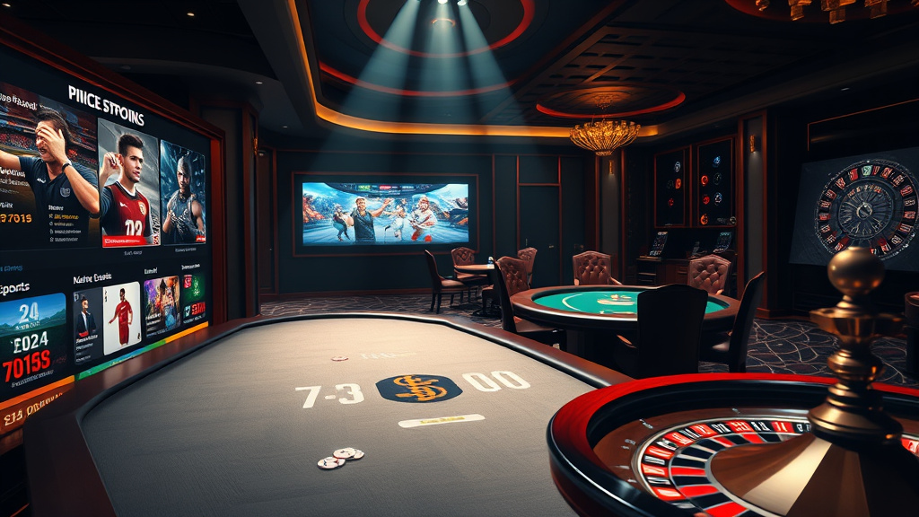 Banner www.nhomkinhangia.vn