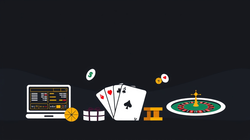 Banner www.nhomkinhangia.vn