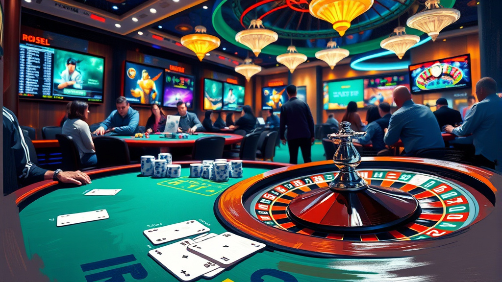 Banner www.nhomkinhangia.vn