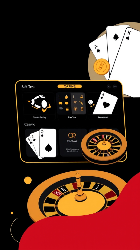 Banner www.nhomkinhangia.vn