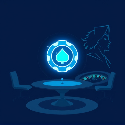 Banner www.nhomkinhangia.vn