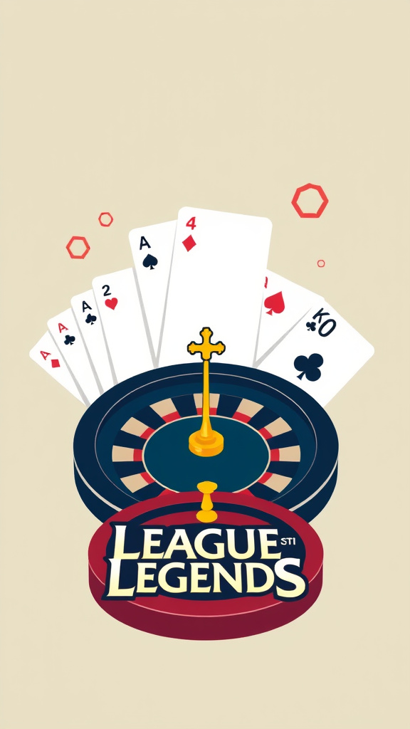 Banner www.nhomkinhangia.vn