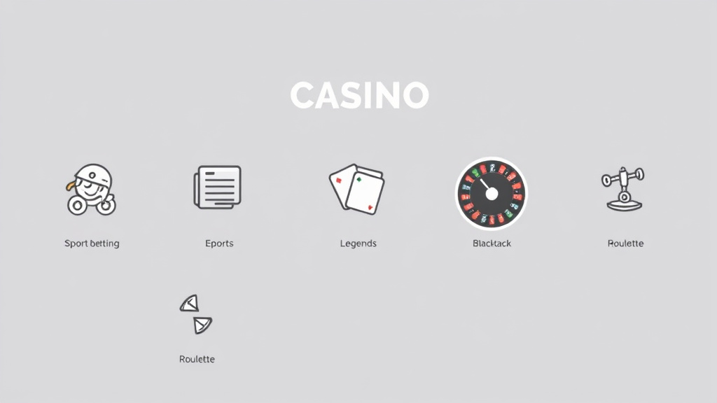 Banner www.nhomkinhangia.vn