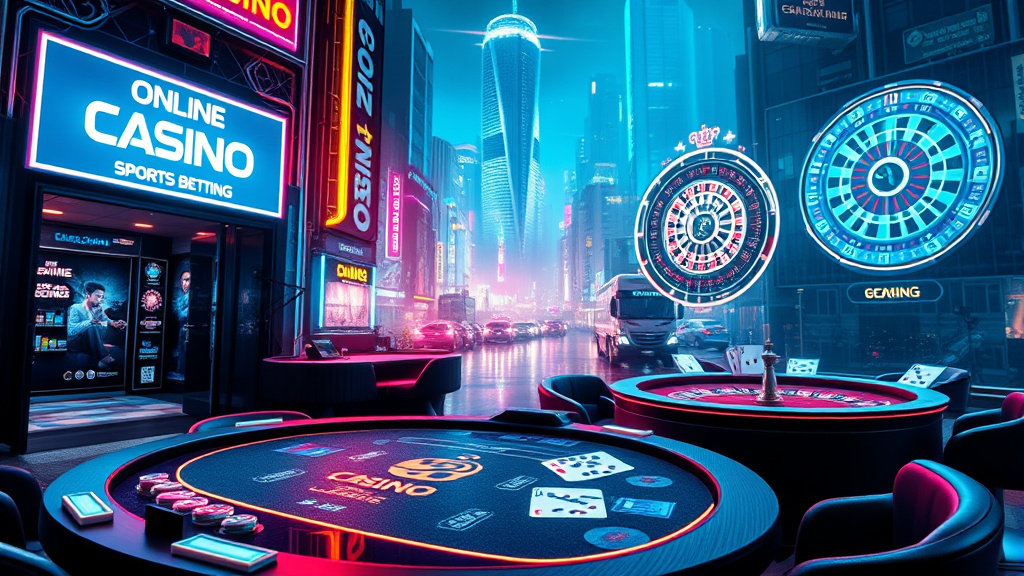 Banner www.nhomkinhangia.vn