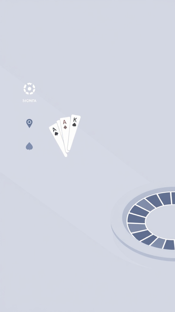 Banner www.nhomkinhangia.vn