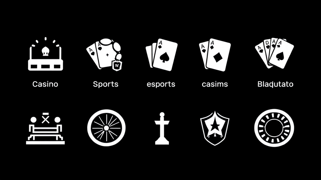 Banner www.nhomkinhangia.vn