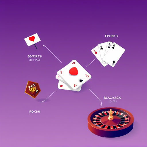 Banner www.nhomkinhangia.vn