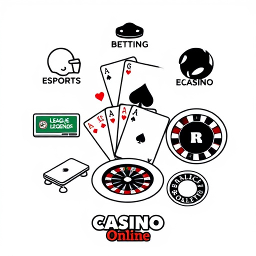 Banner www.nhomkinhangia.vn