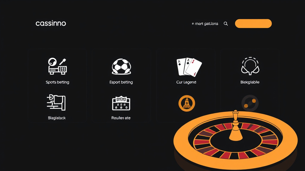 Banner www.nhomkinhangia.vn