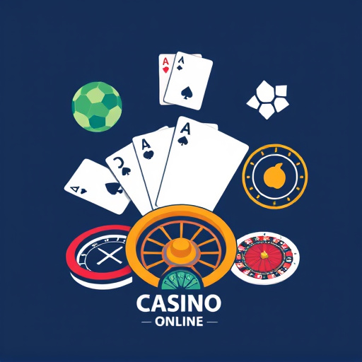 Banner www.nhomkinhangia.vn