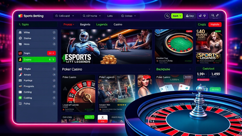 Banner www.nhomkinhangia.vn