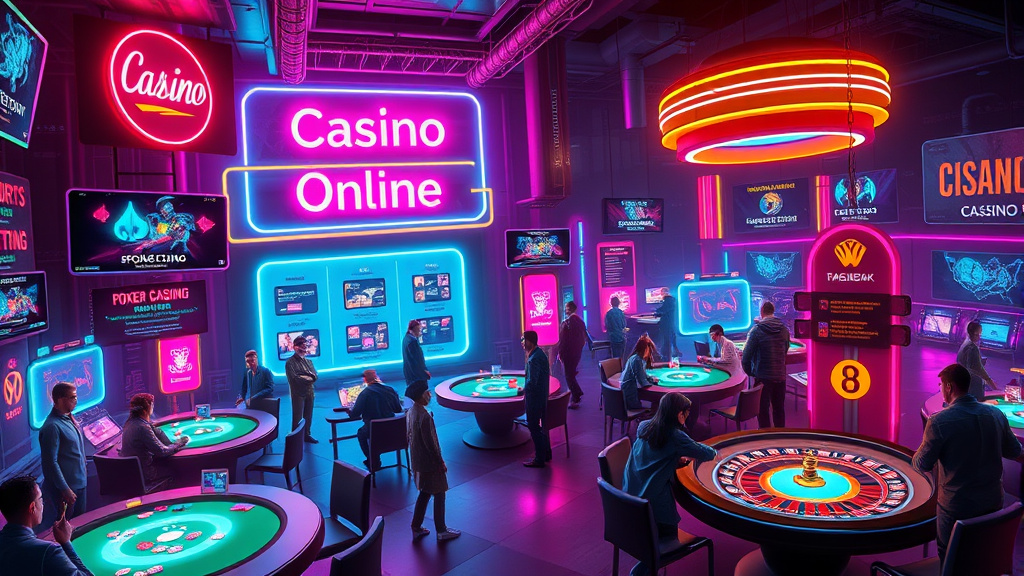 Banner www.nhomkinhangia.vn