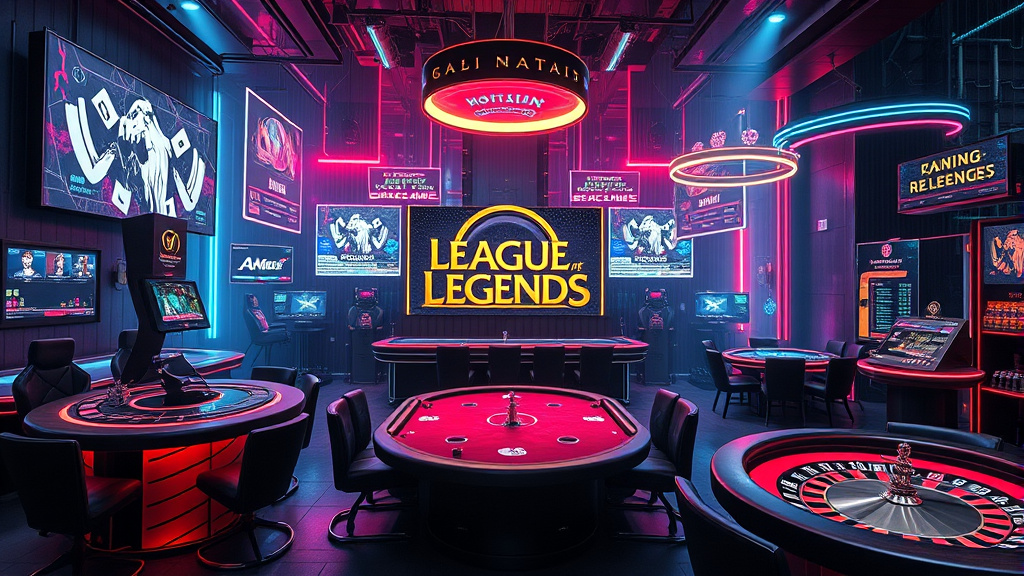 Banner www.nhomkinhangia.vn