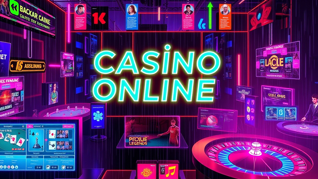 Banner www.nhomkinhangia.vn