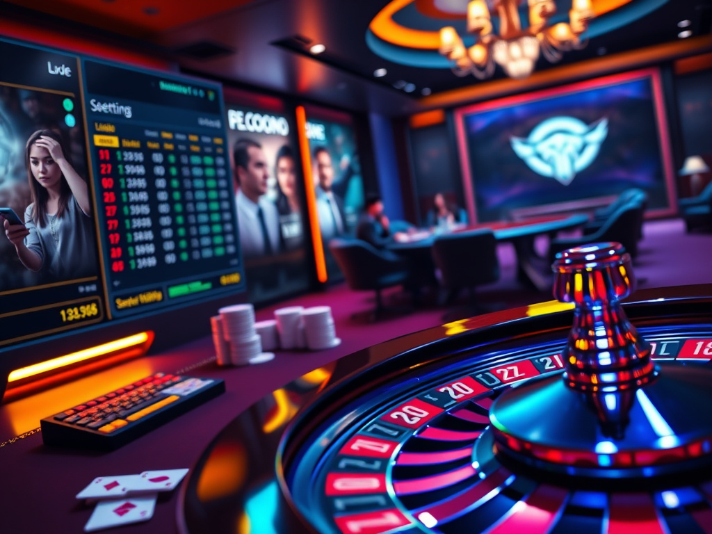 Banner www.nhomkinhangia.vn