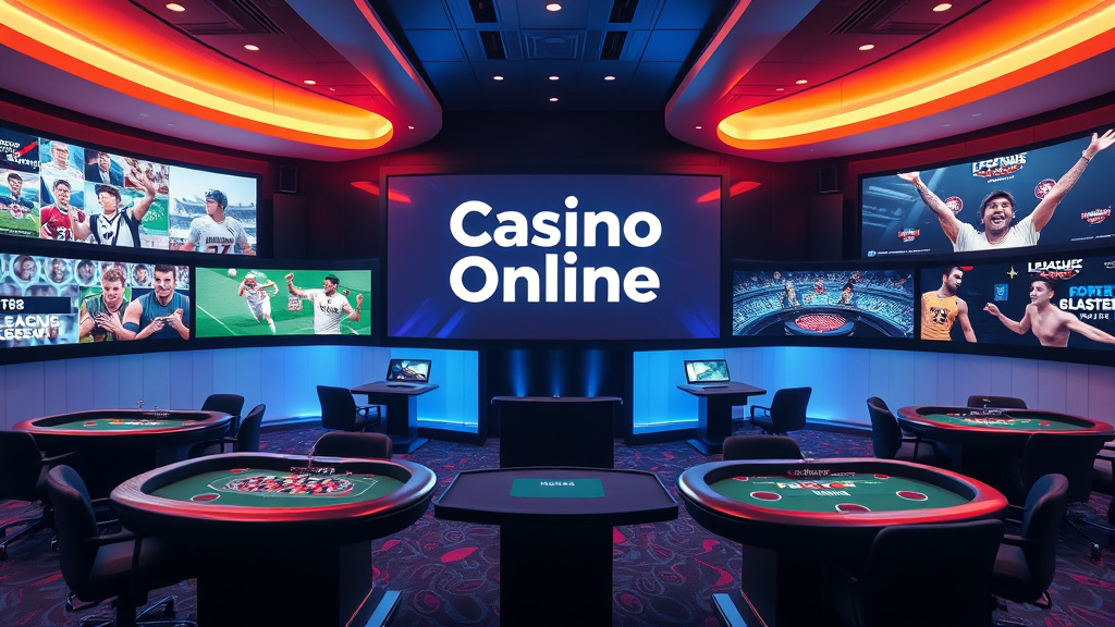 Banner www.nhomkinhangia.vn