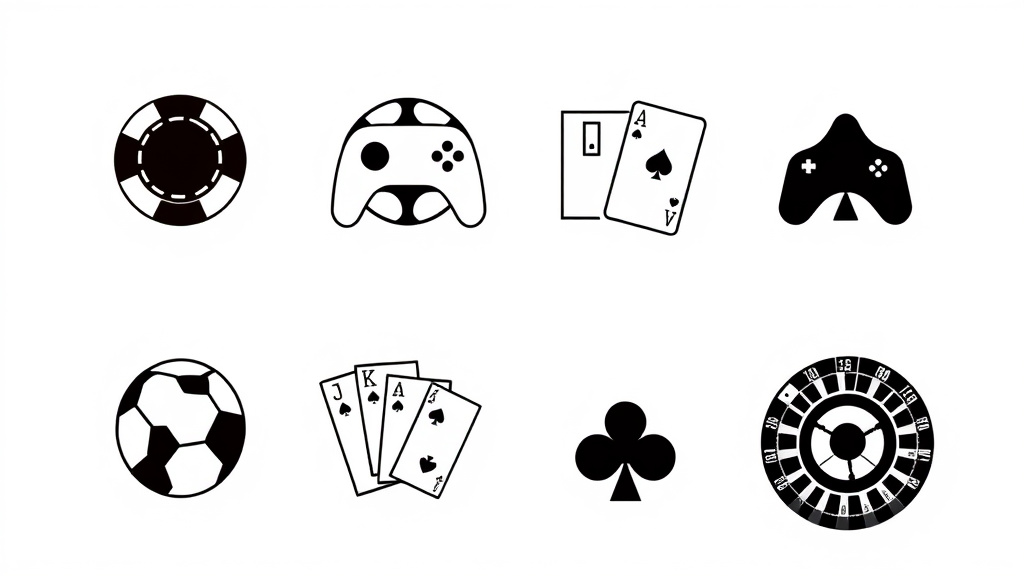 Banner www.nhomkinhangia.vn