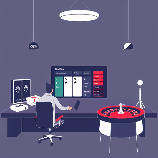 Banner www.nhomkinhangia.vn