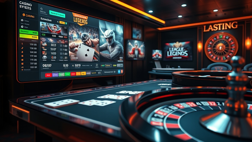 Banner www.nhomkinhangia.vn