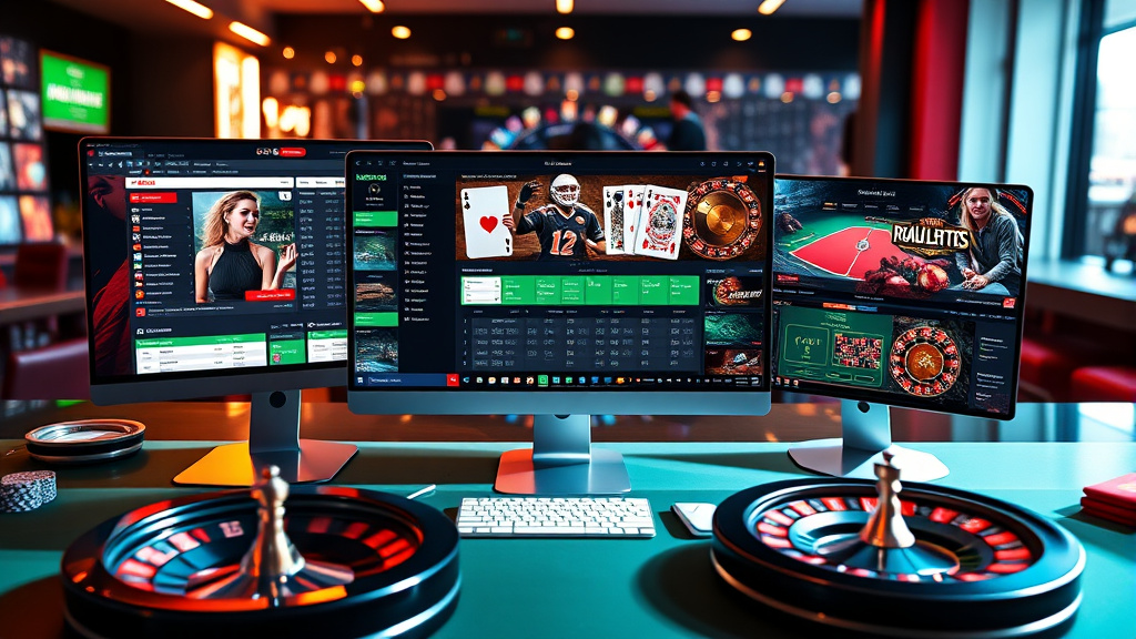 Banner www.nhomkinhangia.vn