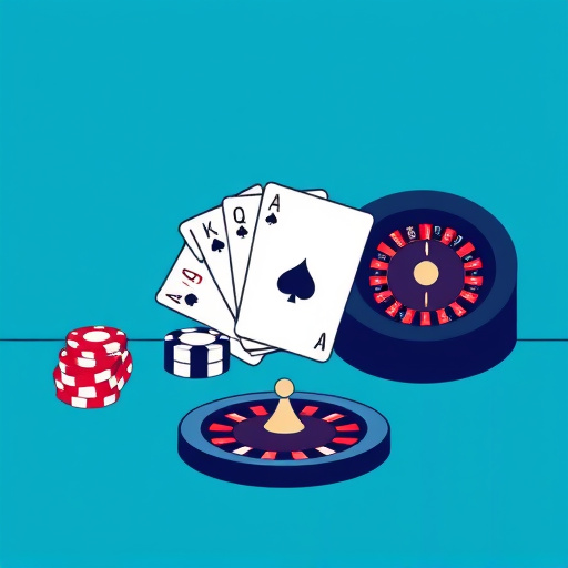 Banner www.nhomkinhangia.vn