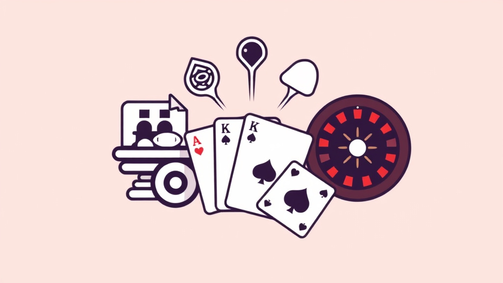 Banner www.nhomkinhangia.vn