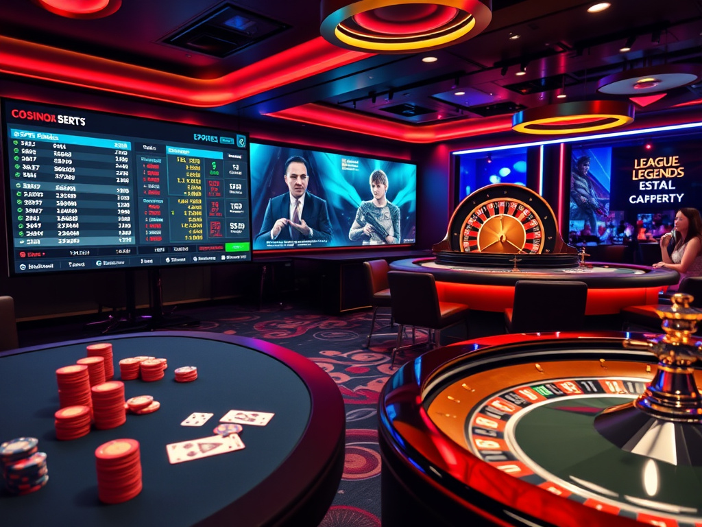 Banner www.nhomkinhangia.vn