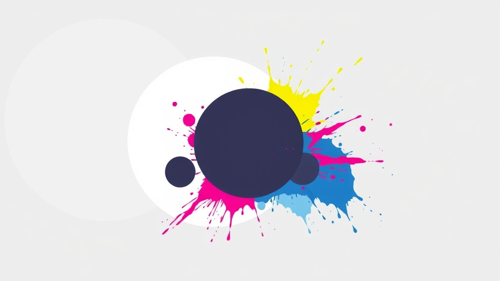 Banner www.nhomkinhangia.vn