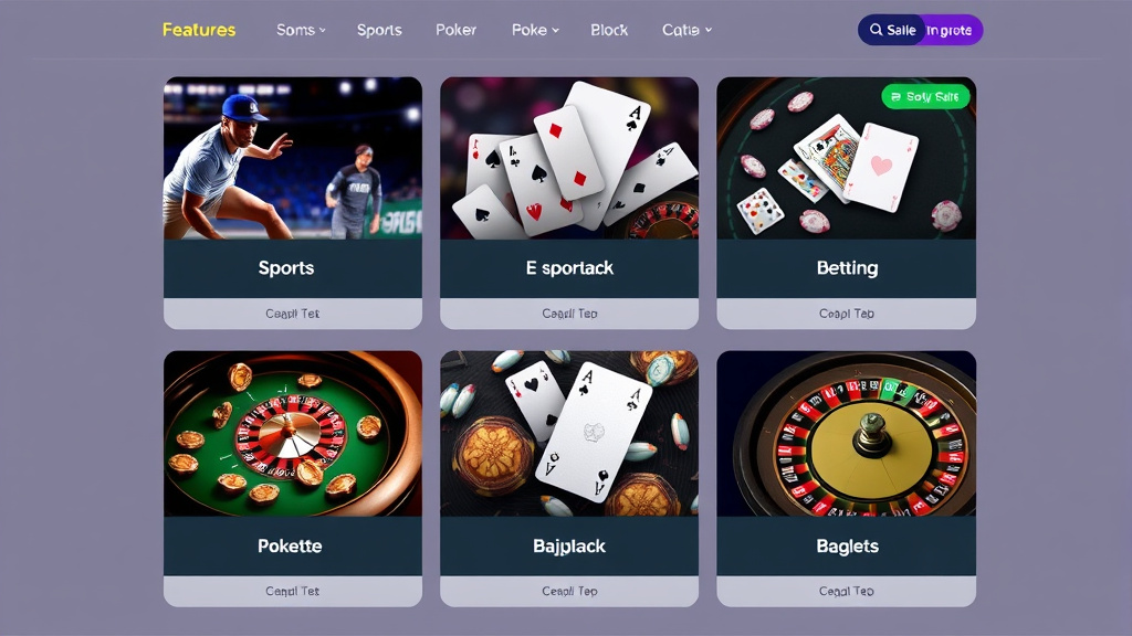 Banner www.nhomkinhangia.vn