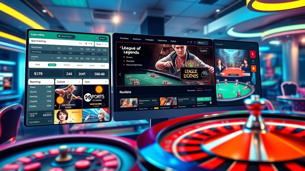 Banner www.nhomkinhangia.vn