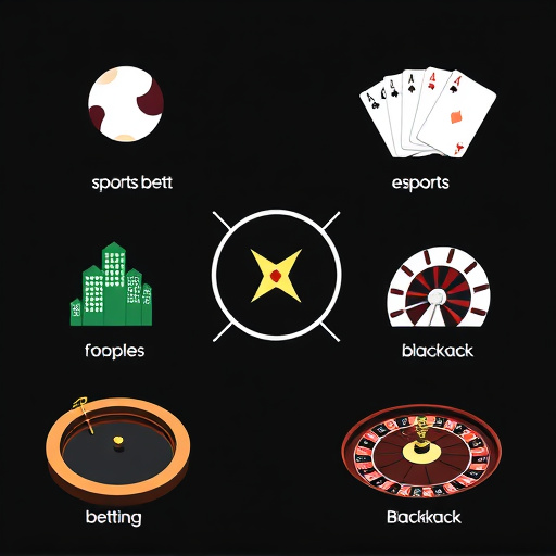 Banner www.nhomkinhangia.vn