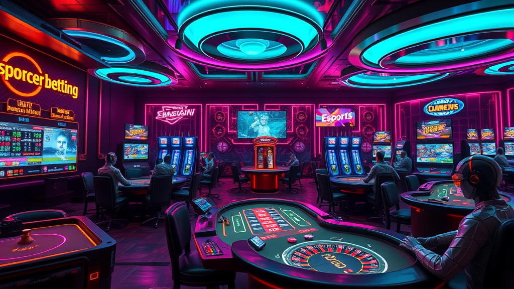 Banner www.nhomkinhangia.vn