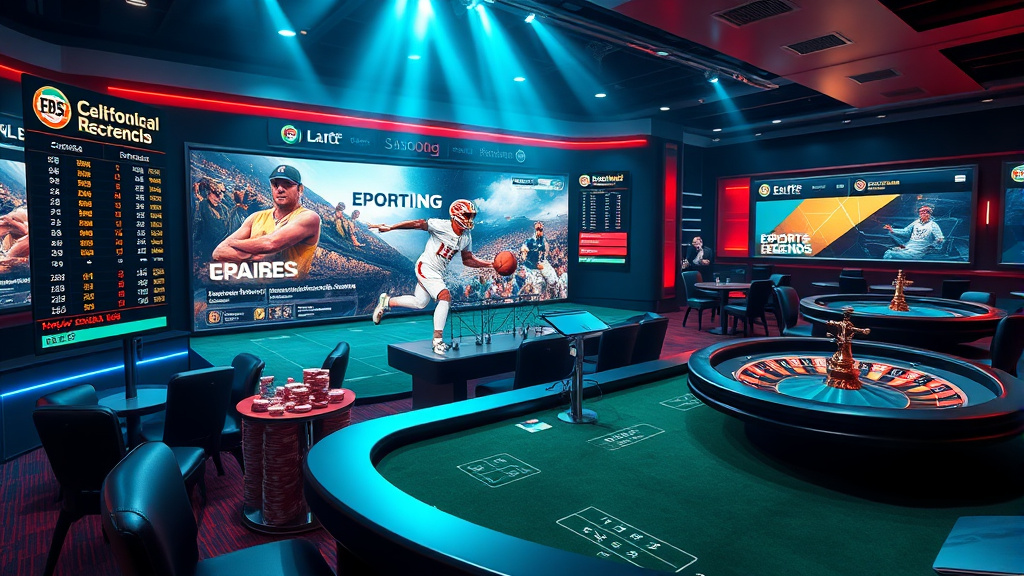 Banner www.nhomkinhangia.vn