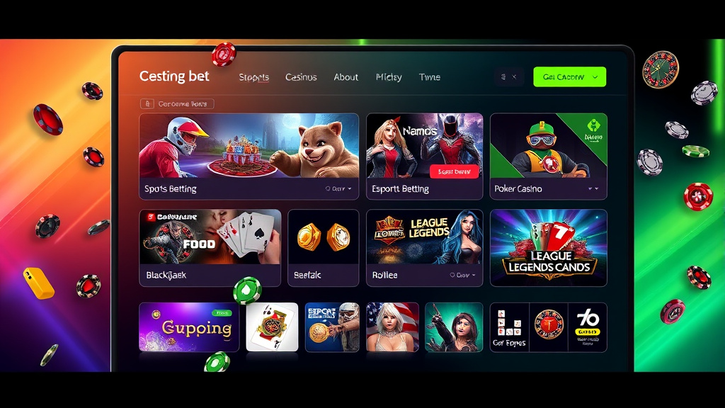 Banner www.nhomkinhangia.vn