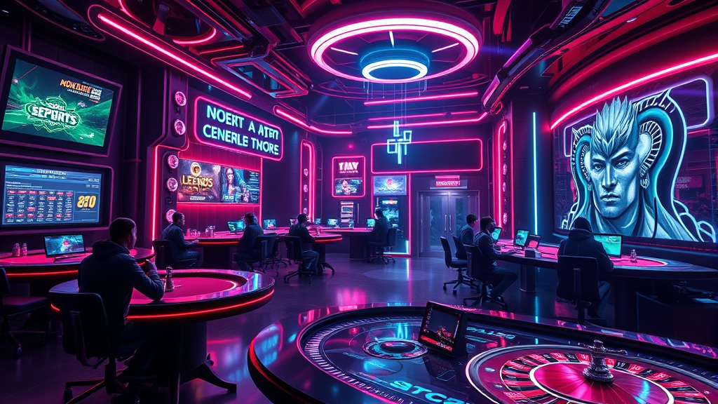 Banner www.nhomkinhangia.vn