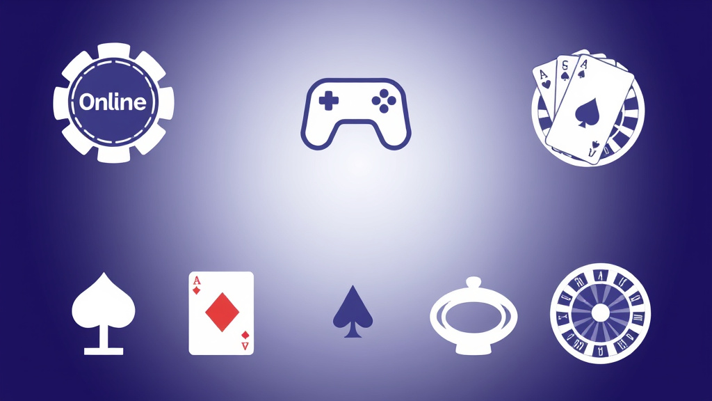 Banner www.nhomkinhangia.vn