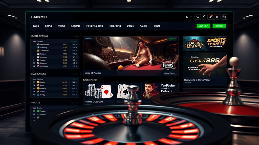 Banner www.nhomkinhangia.vn