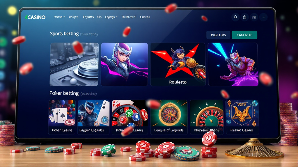 Banner www.nhomkinhangia.vn