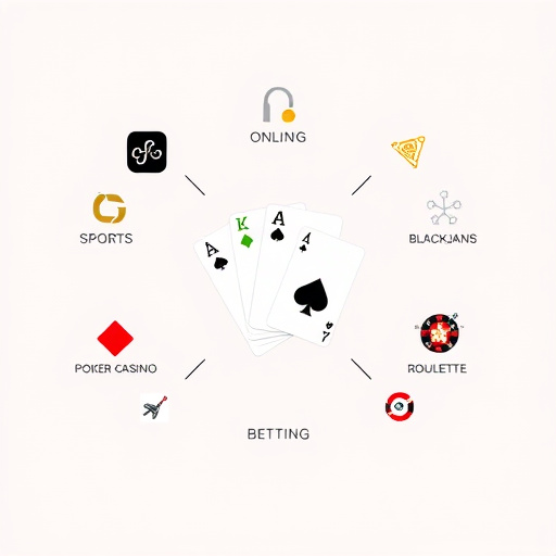 Banner www.nhomkinhangia.vn