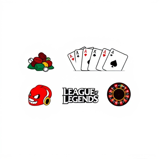 Banner www.nhomkinhangia.vn