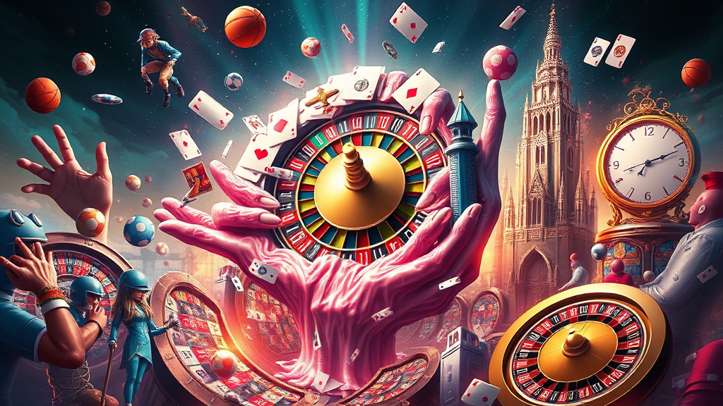 Banner www.nhomkinhangia.vn