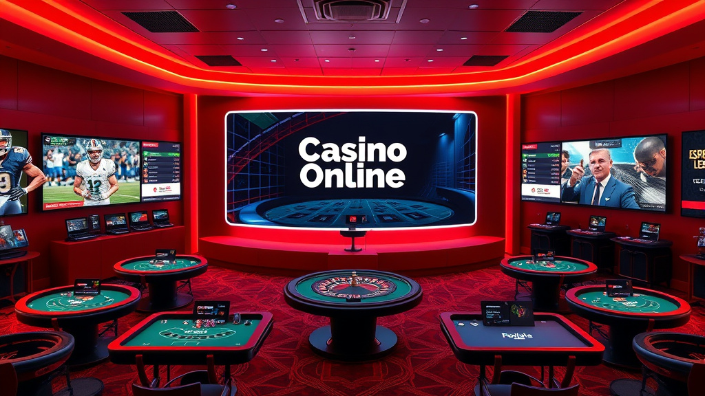 Banner www.nhomkinhangia.vn