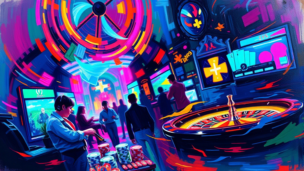 Banner www.nhomkinhangia.vn