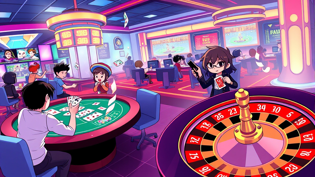 Banner www.nhomkinhangia.vn