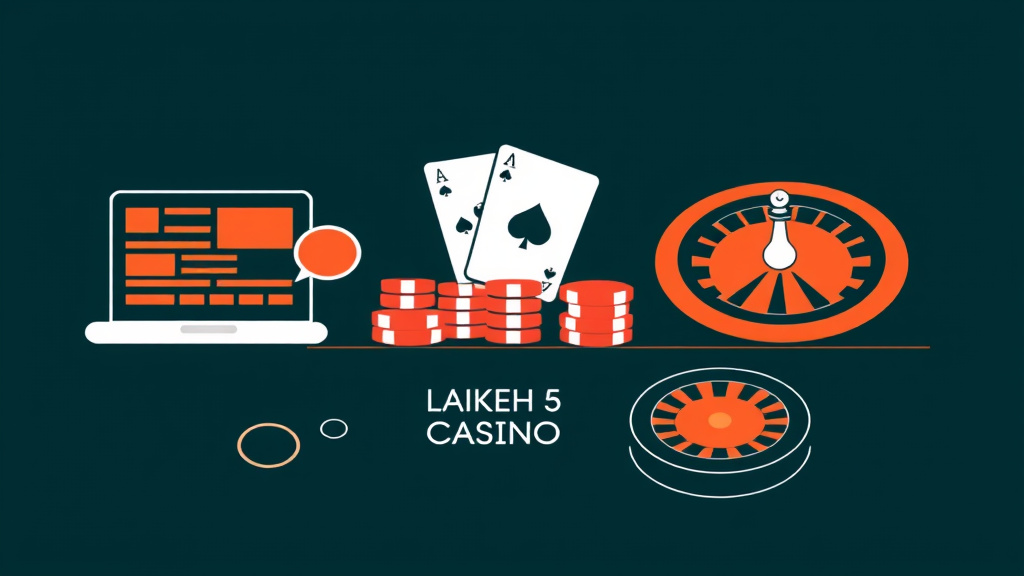 Banner www.nhomkinhangia.vn