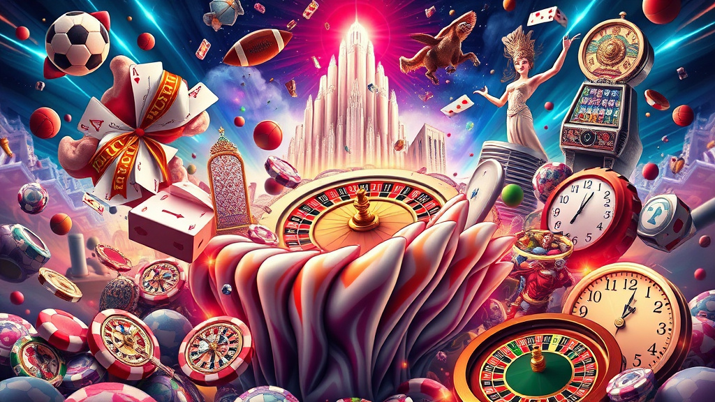 Banner www.nhomkinhangia.vn